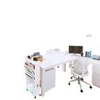 Slim Rolling Storage