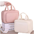 Pacity Travel Makeup