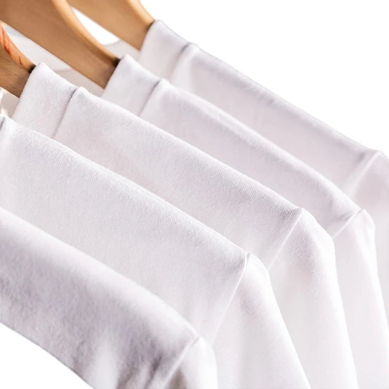 Short Sleeve Graphic T Shirt