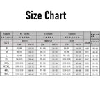Sleeveless Zipper One Zip Up Swimsuit