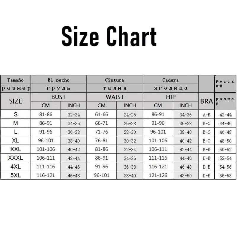 Sleeveless Zipper One Zip Up Swimsuit