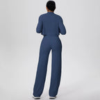 Three Piece Athletic