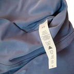 Comfort Wide Leg Pants Wide Leg