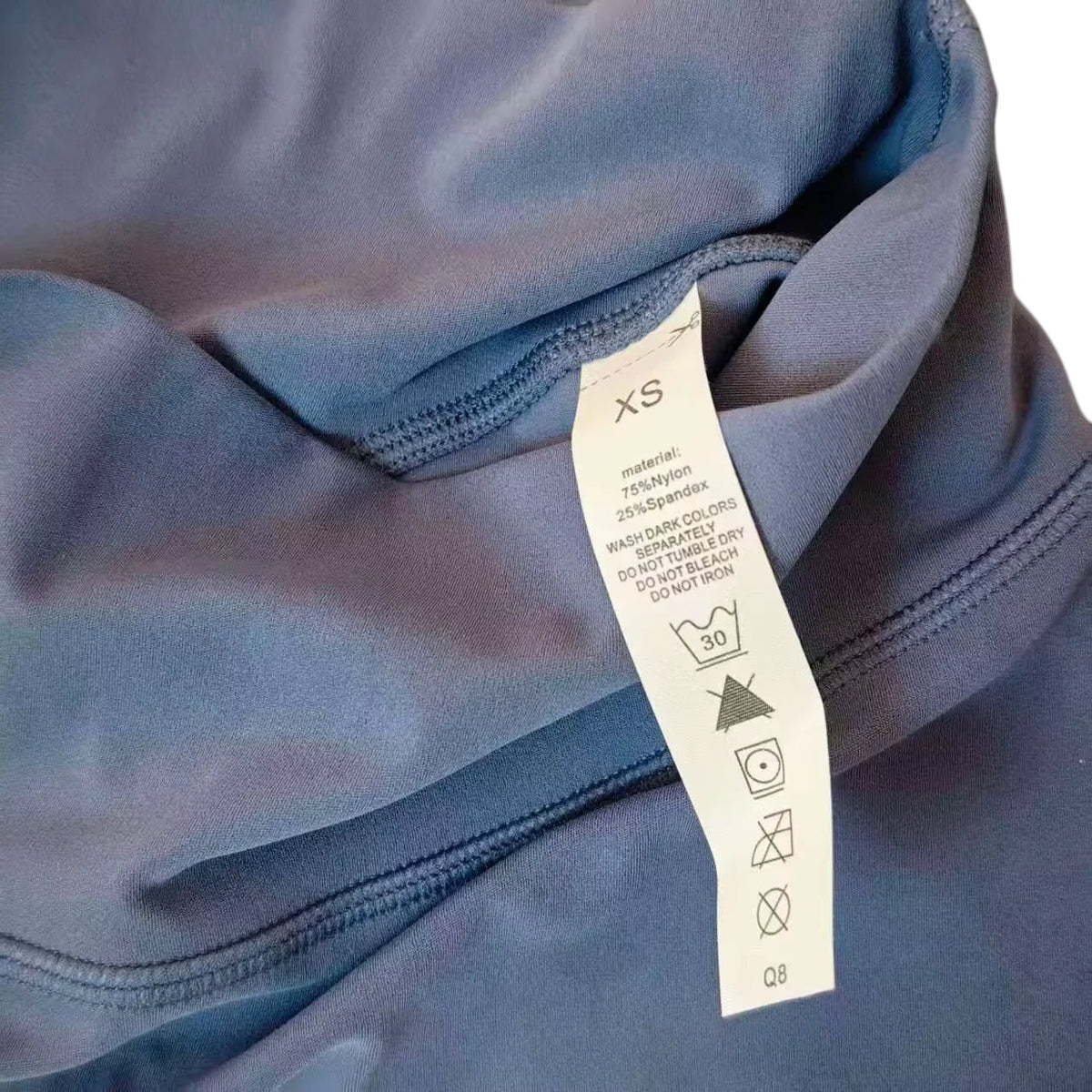 Comfort Wide Leg Pants Wide Leg