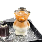 Adorable Bear Shaped Bear Mug 320Ml