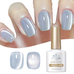 Born Pretty Gel