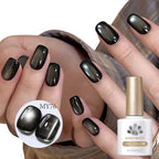 Born Pretty Gel