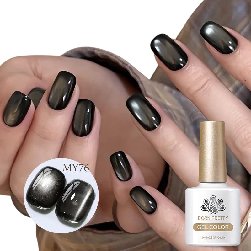 Born Pretty Gel