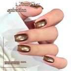 Born Pretty Gel