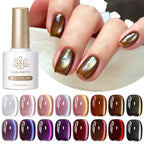 Born Pretty Gel