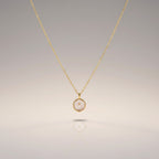 Gold Plated Religious