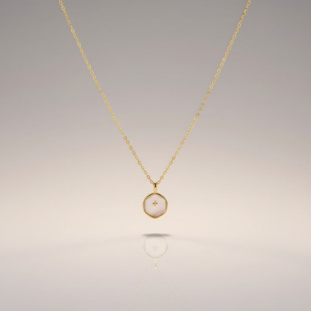 Gold Plated Religious
