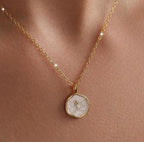 Gold Plated Religious