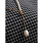 Gold Chain Necklace