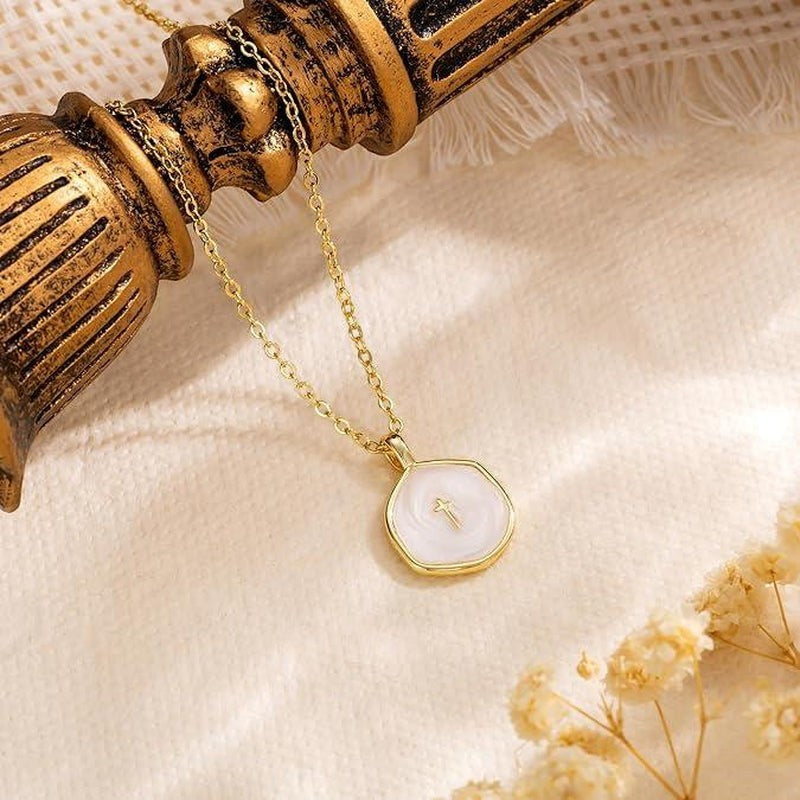Gold Plated Religious