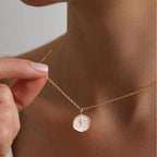 Gold Plated Religious