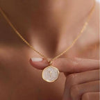 Gold Plated Religious