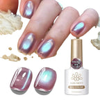 Born Pretty Gel
