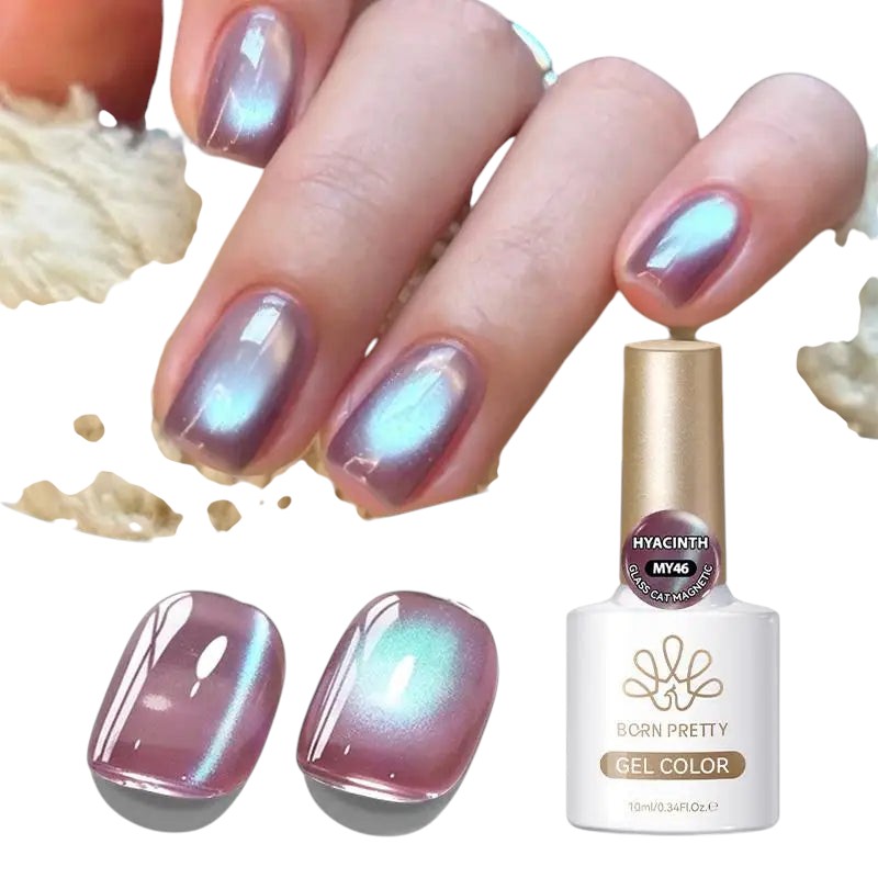 Born Pretty Gel