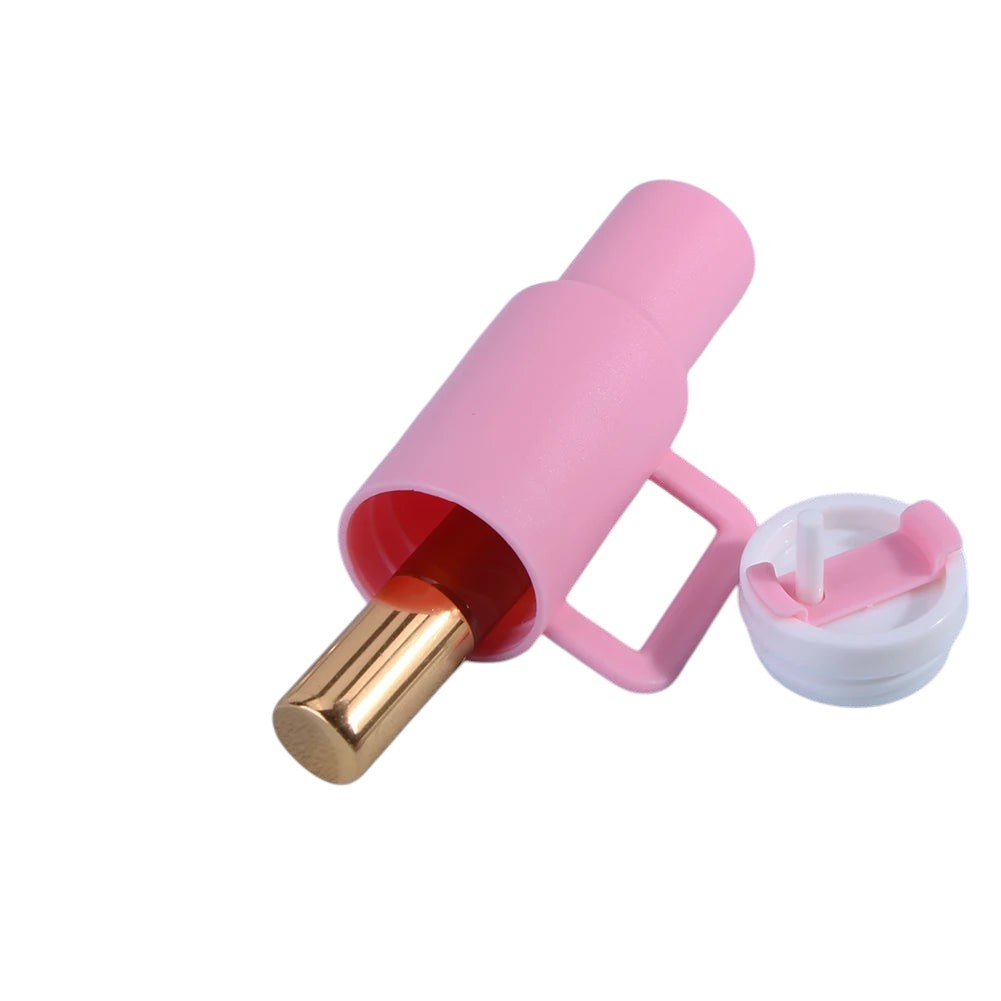 Mini Tumbler Keychain