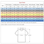 Short Sleeve Graphic T Shirt
