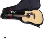 Padded Guitar Gig