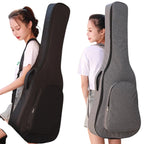 Padded Guitar Gig