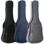 Padded Guitar Gig