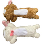Plush Animal Pencil