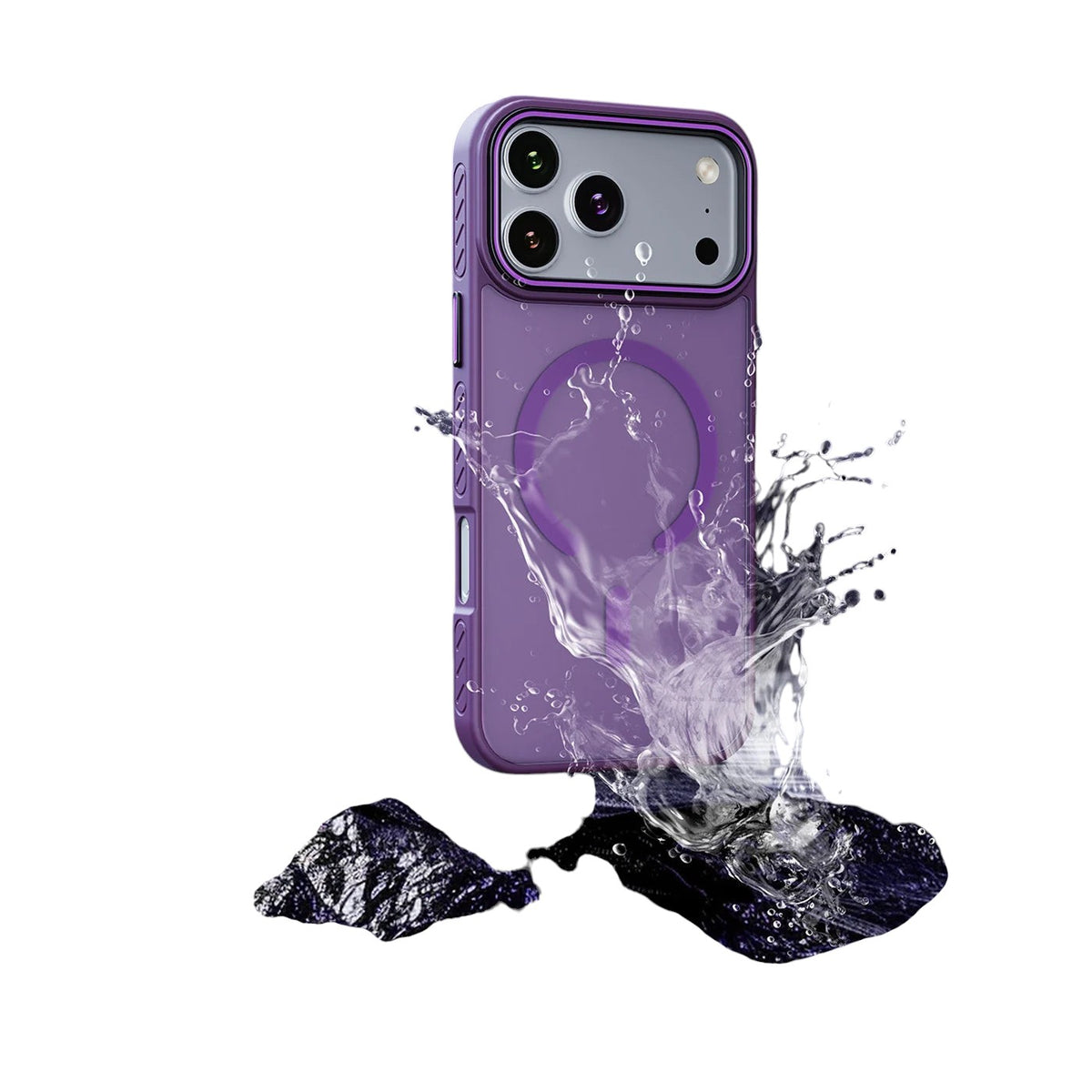 Protective Phone Case