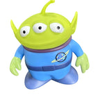 Toy Story Alien