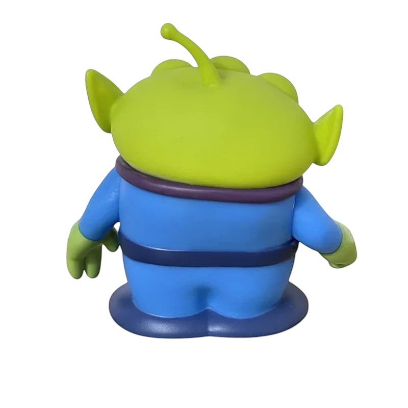 Toy Story Alien