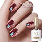 Born Pretty Gel