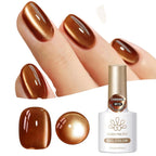 Born Pretty Gel