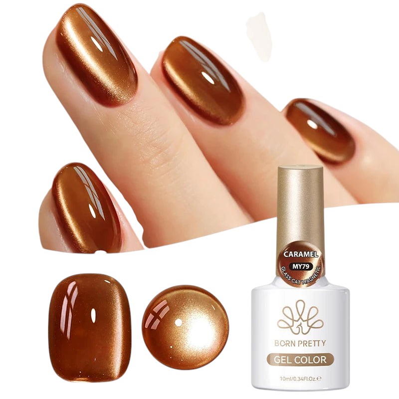 Born Pretty Gel