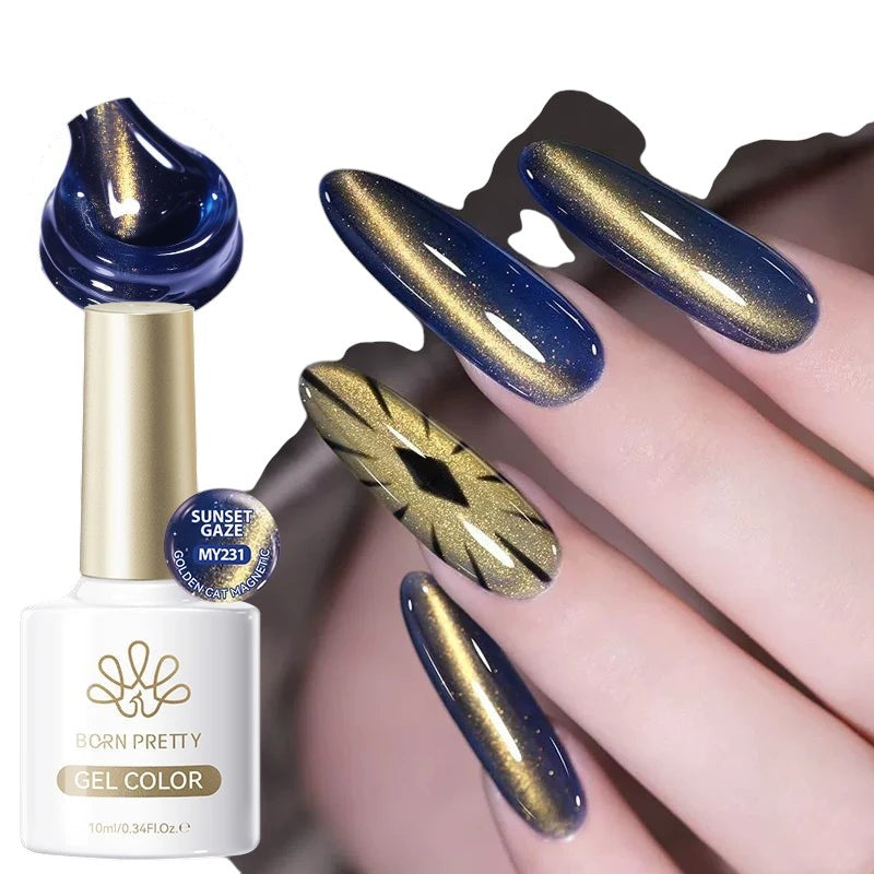 Born Pretty Gel