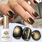 Born Pretty Gel