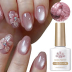 Born Pretty Gel