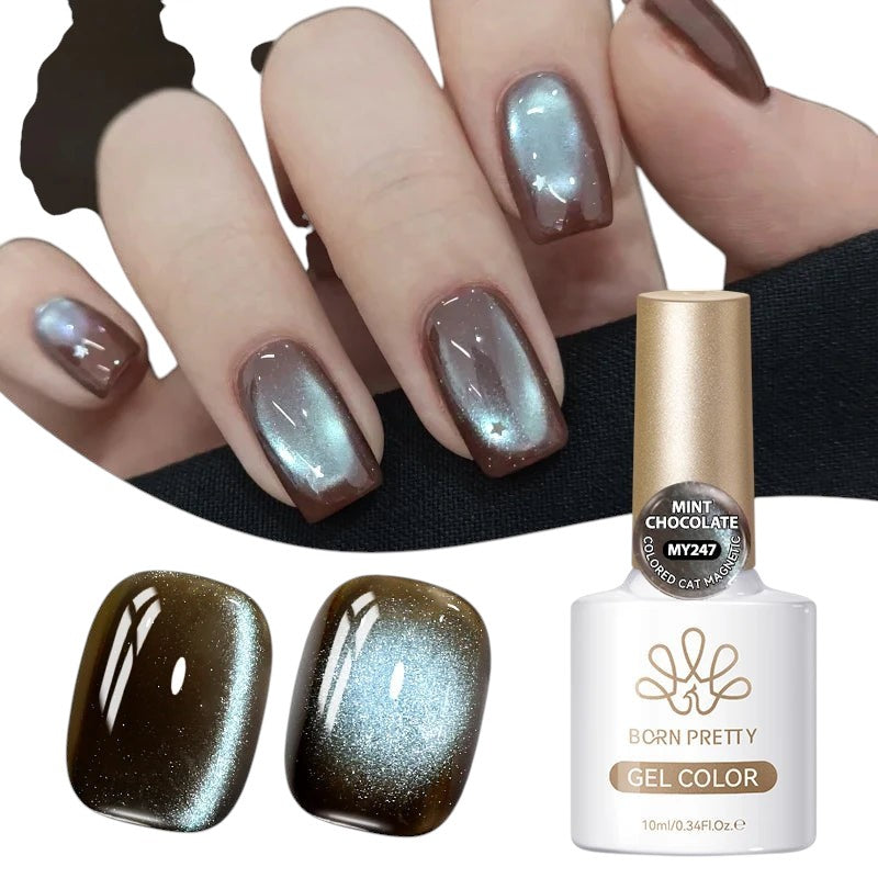 Born Pretty Gel