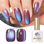 Born Pretty Gel