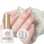 Born Pretty Gel