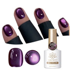 Born Pretty Gel
