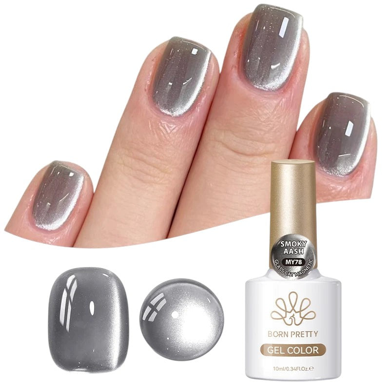 Born Pretty Gel