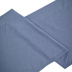 Comfort Wide Leg Pants Wide Leg