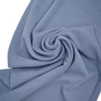 Comfort Wide Leg Pants Wide Leg