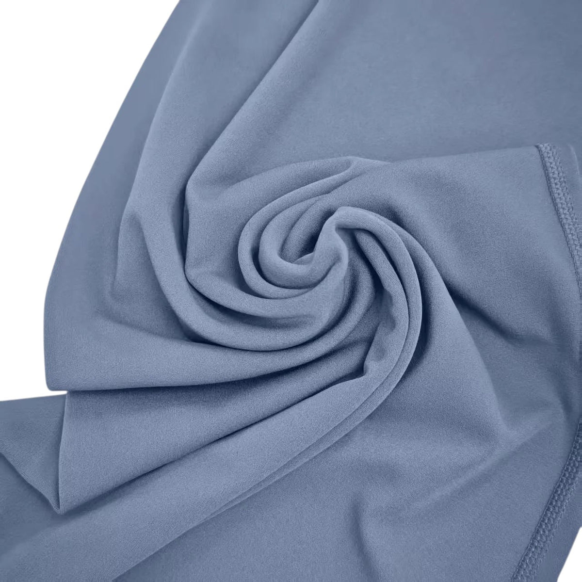 Comfort Wide Leg Pants Wide Leg
