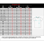 Retro Video Game T Shirt Graphic