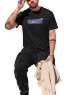 Skynet Cyberdyne Systems T Shirt