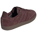 Adidas Samba Suede