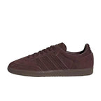 Adidas Samba Suede 13M 14W